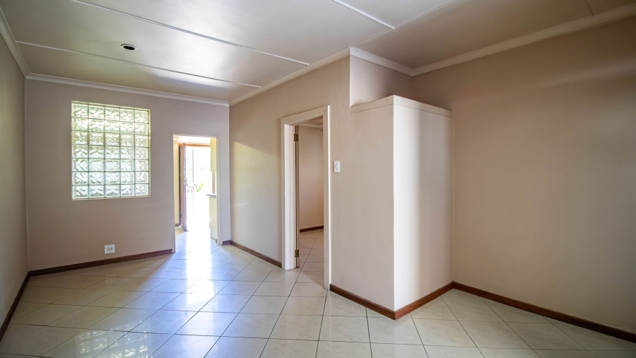 4 Bedroom Property for Sale in Quigney Eastern Cape